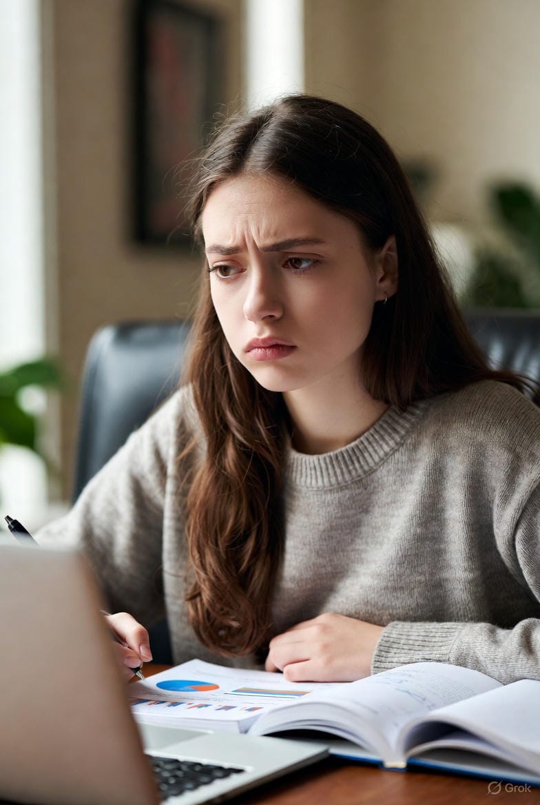 Home 2b8eb74a 3f00 42ae b618 9d09c983ee18