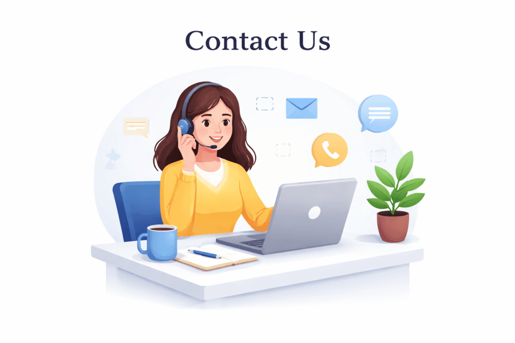 Current image: chatgpt image jan 28, 2026, 06 39 17 am