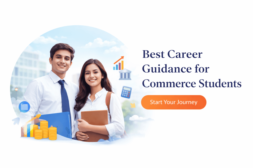 Home chatgpt image jan 28, 2026, 07 34 50 am