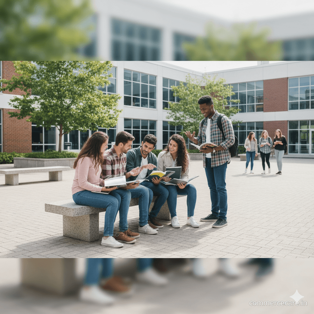 Home commerce career guidance3