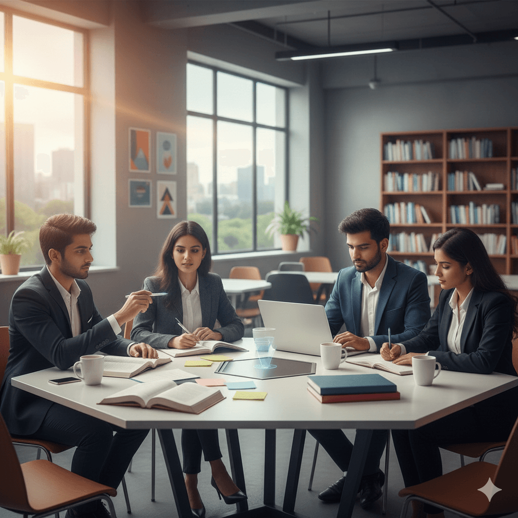 Home commerce career guidance5