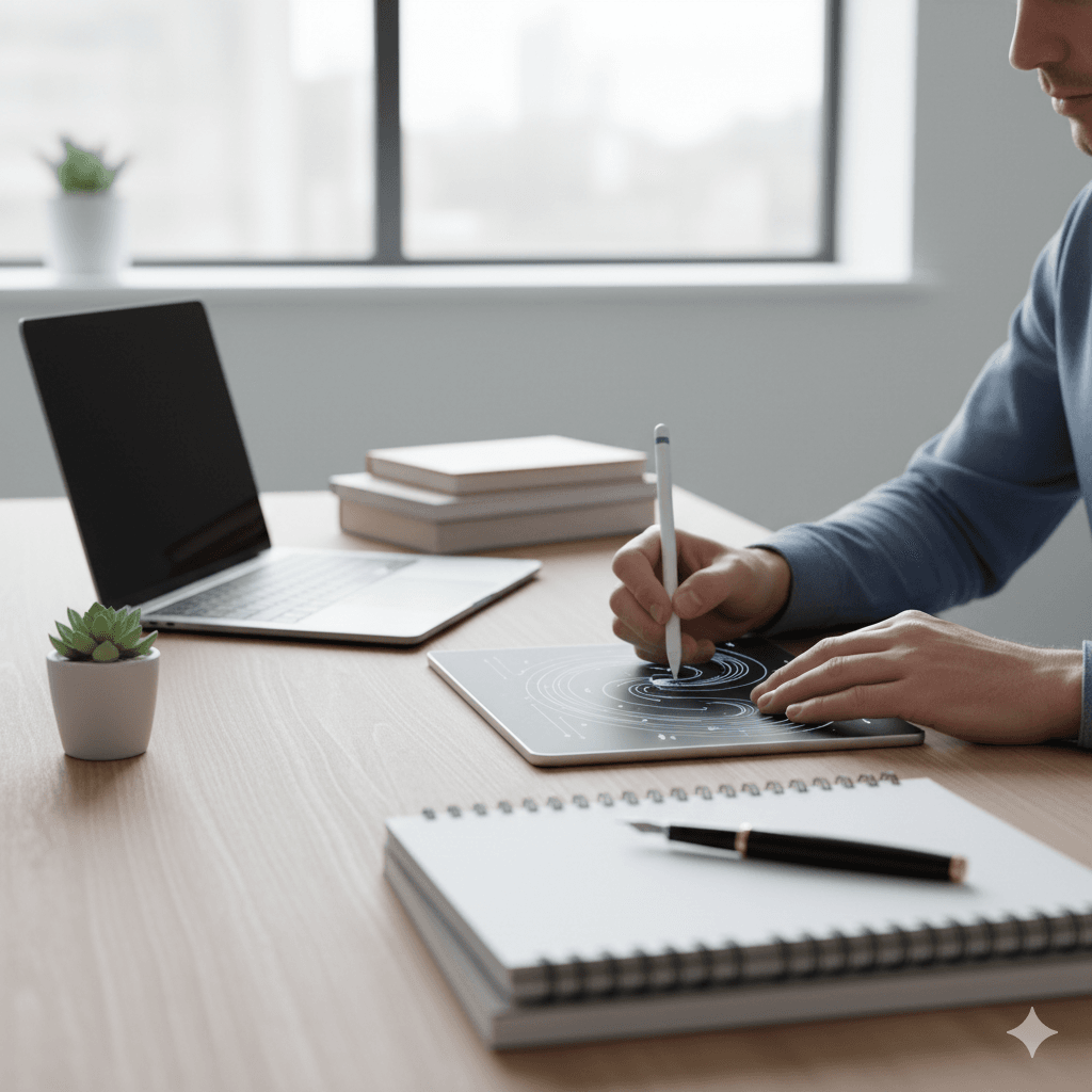 Home commerce career guidance6