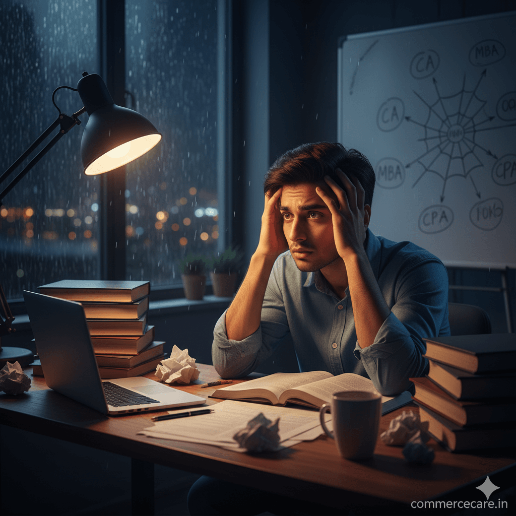 Home commerce career guidance8