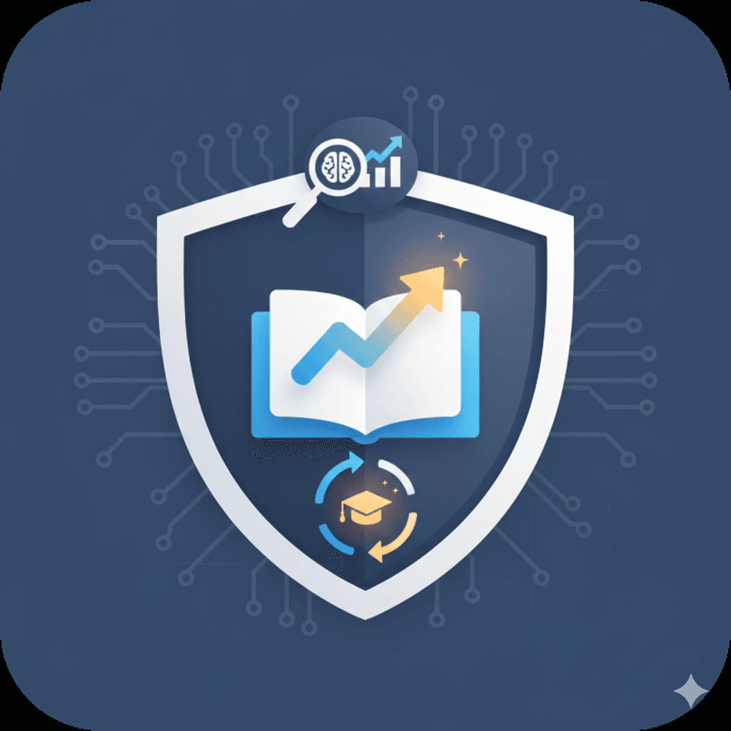 Home gemini generated image 1zmfxo1zmfxo1zmf