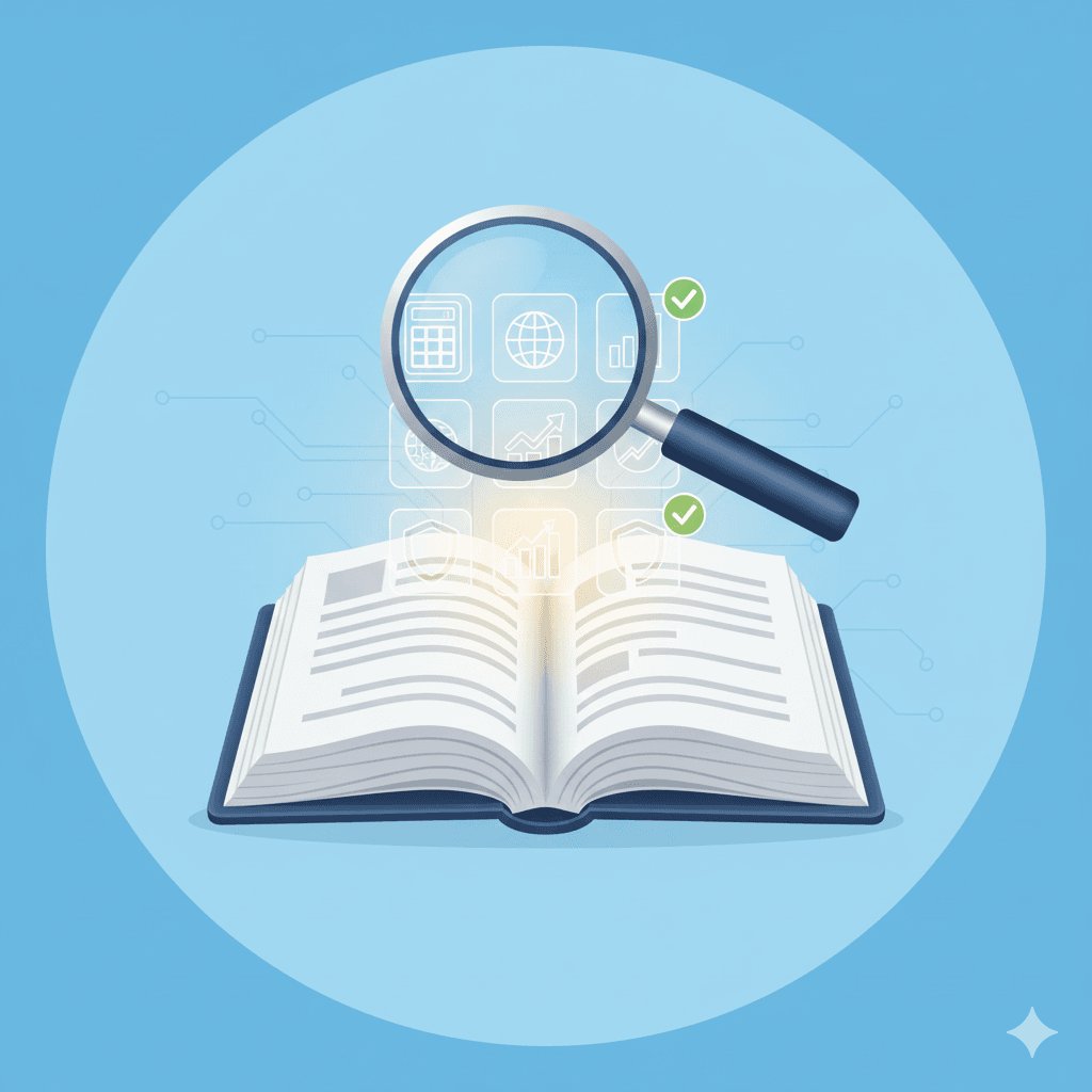 Home gemini generated image 73lqhu73lqhu73lq