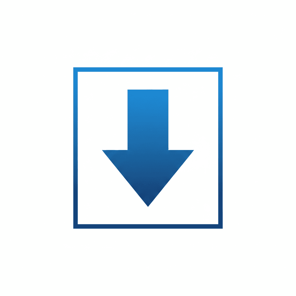 Home gemini generated image 8t0tz08t0tz08t0t