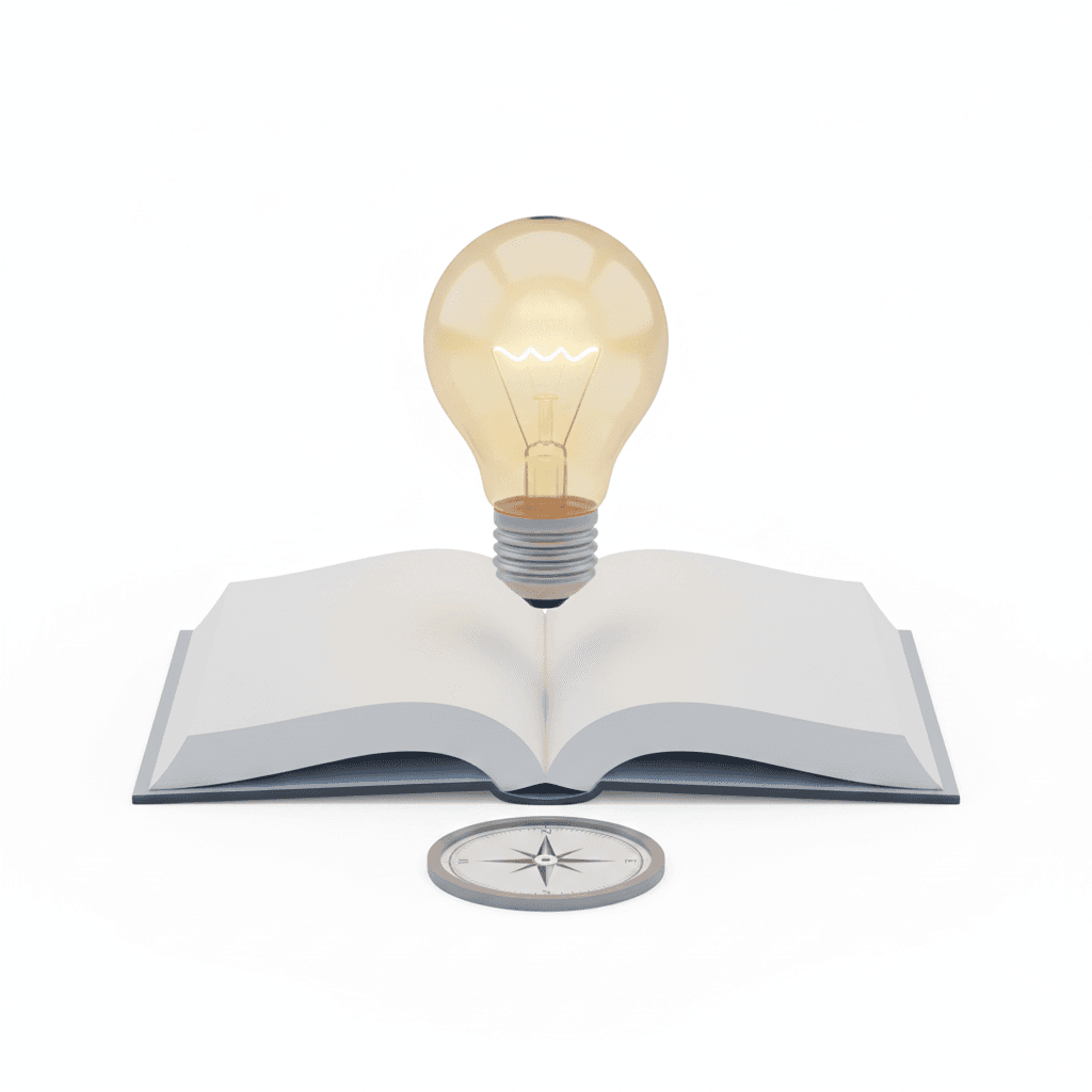 Home gemini generated image bx33rfbx33rfbx33