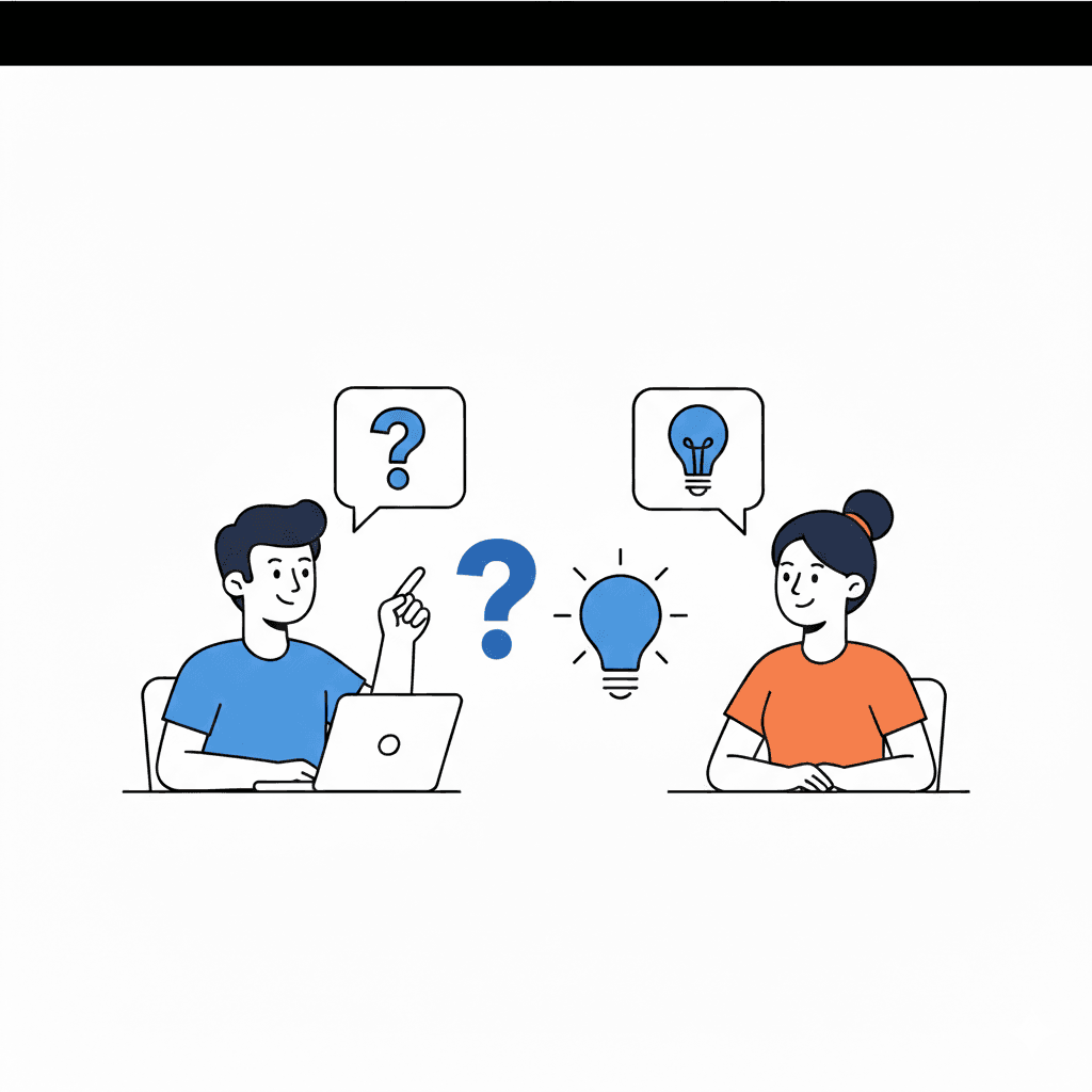 US CPA Course: US CPA Course Details 2026