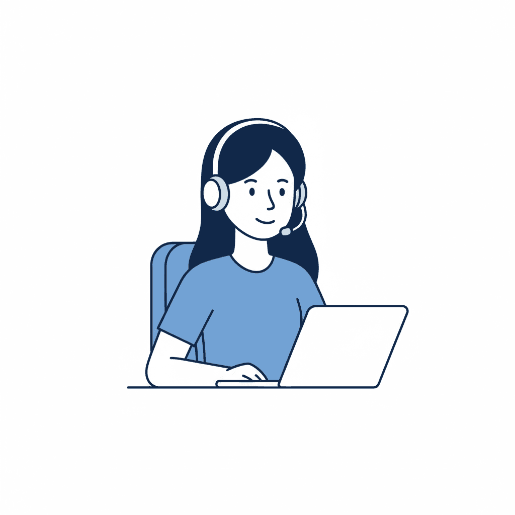 FRM Course Details 2026 - Frequently Asked Questions (FAQs) About FRM Course 2026