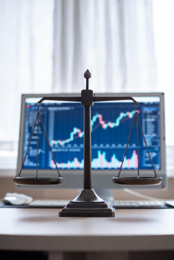 Stock Market Basics for Beginners: Complete Guide 2026 Stock Market Basics for Beginners