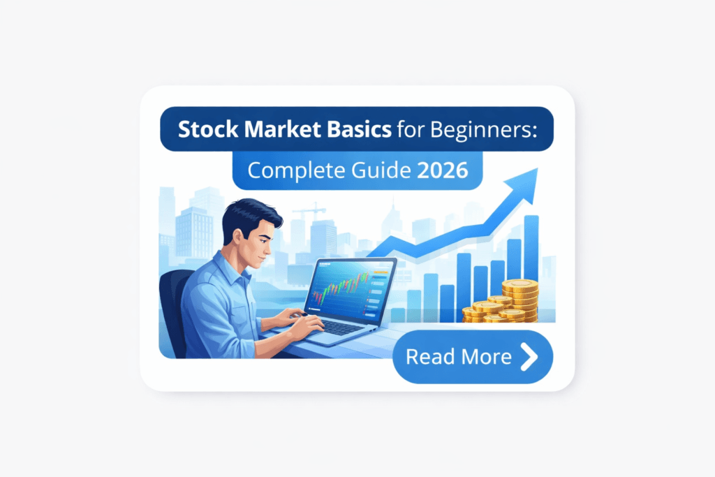 chatgpt image feb 1, 2026, 09 04 22 am