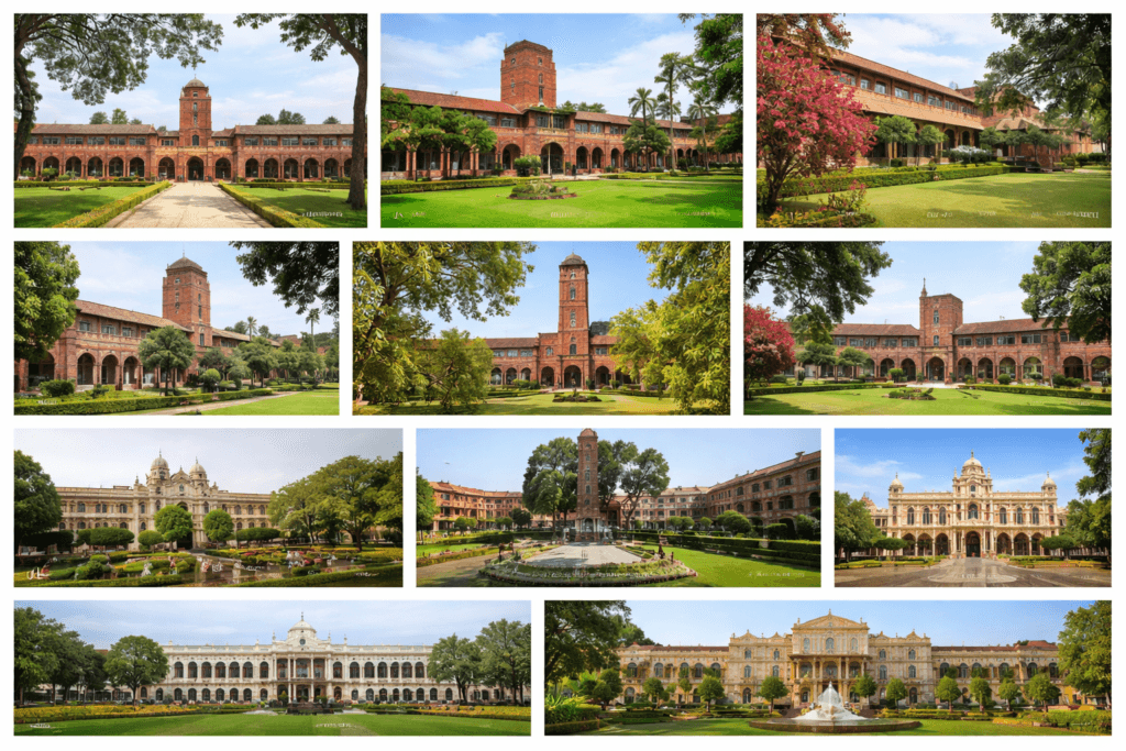 BA Economics (Hons) 2026: Everything You Need to Know. BA Economics (Hons)