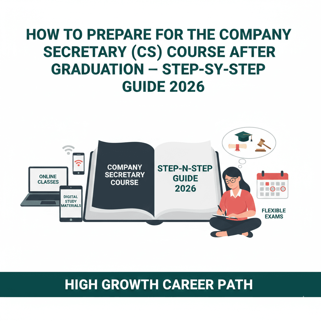 CS Course CS Course Details 2026