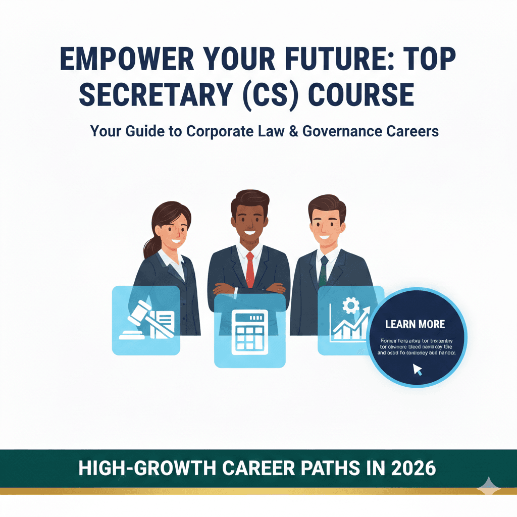 CS Course CS Course Details 2026