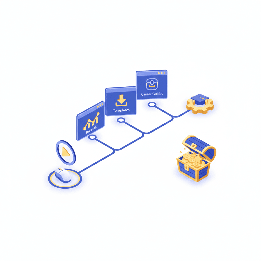 Excel Formulas for MIS Reporting