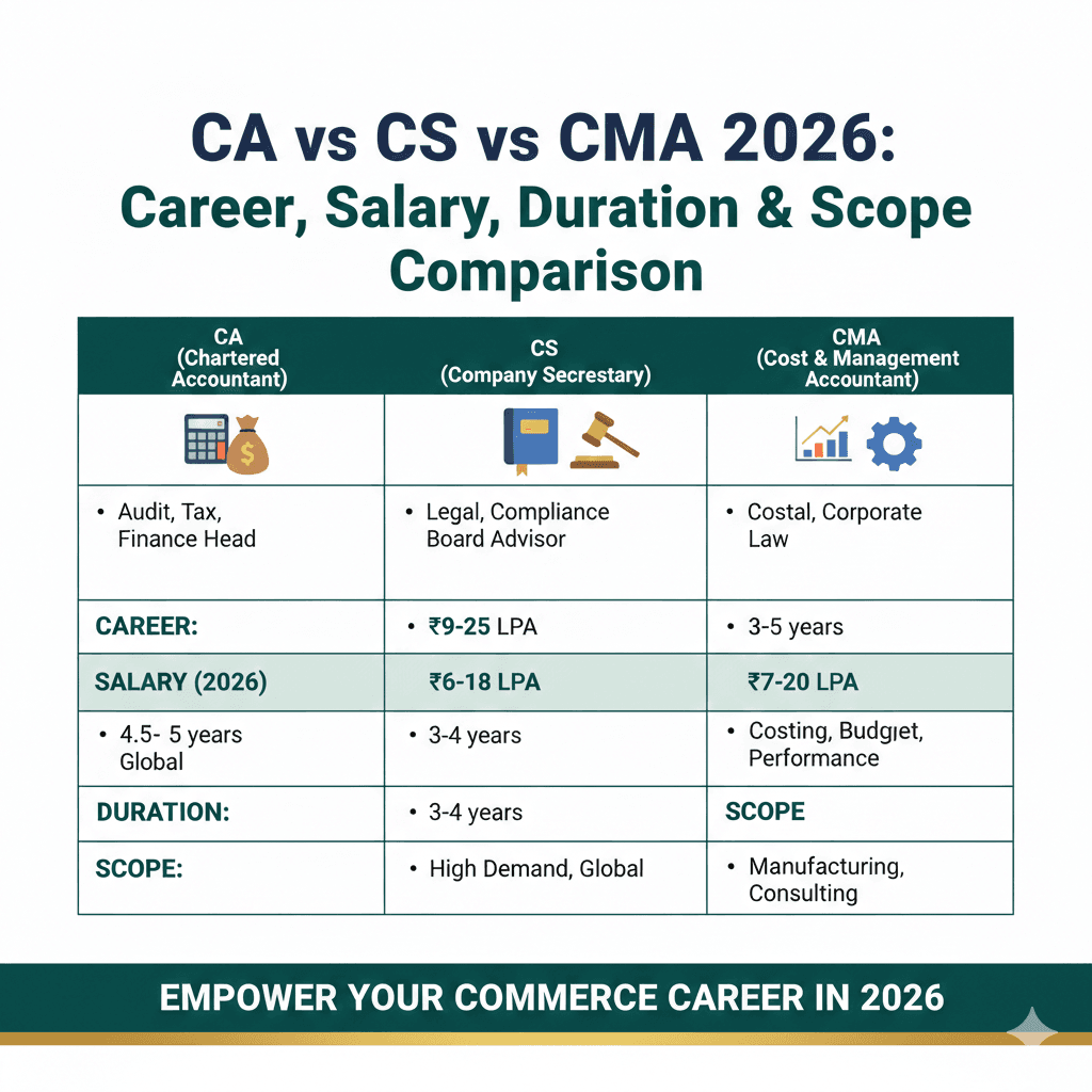 CS Course CS Course details 2026