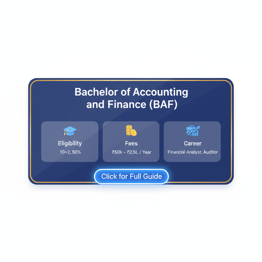 gemini generated image jifi7njifi7njifi