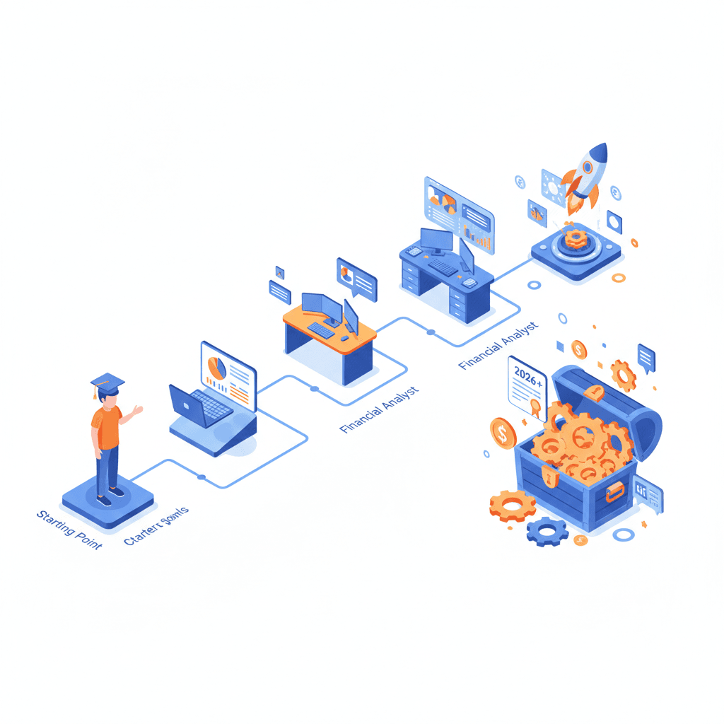 Excel MIS dashboards