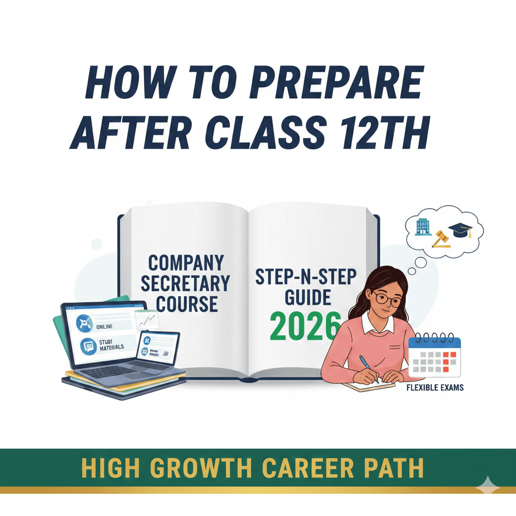 CS Course CS Course Details 2026